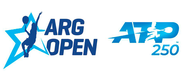 Tenis masculino: PROGRAMA DE QUALY PARA EL ARGENTINA OPEN 2021