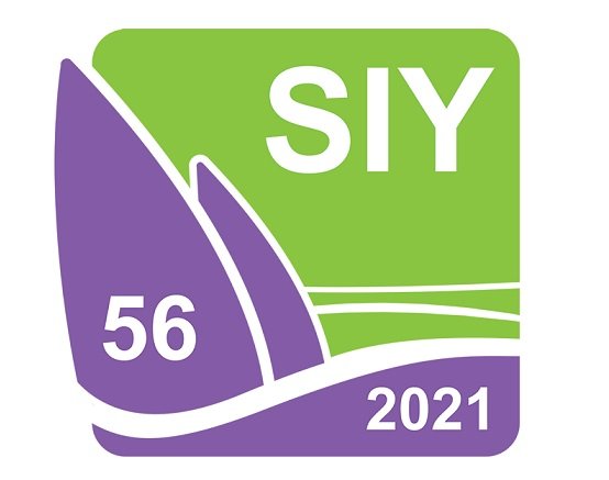 Yachting/Vela: SE REALIZARÁ LA 56° EDICIÓN DE LA SEMANA INTERNACIONAL DE YACHTING