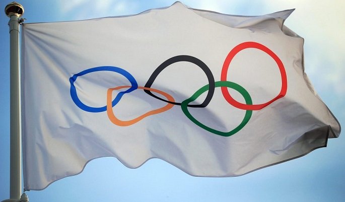 Atletismo: CAMINO A LOS JUEGOS DE TOKIO