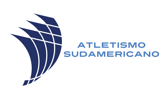 Atletismo: ATLETAS DESIGNADOS DE ARGENTINA