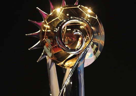 Fútbol playa: FECHAS CONFIRMADAS PARA LOS TORNEOS CLASIFICATORIOS A LA COPA DEL MUNDO DE RUSIA