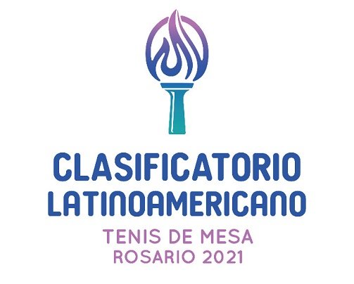 Tenis de Mesa: EL PREOLÍMPICO SE REALIZARÁ EN ROSARIO