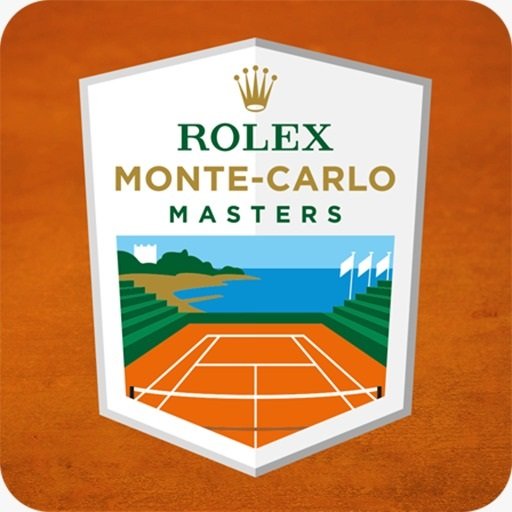 Tenis masculino: TSITSIPAS GANÓ EL MASTERS DE MONTECARLO; PARTICIPACIÓN DE TENISTAS ARGENTINOS