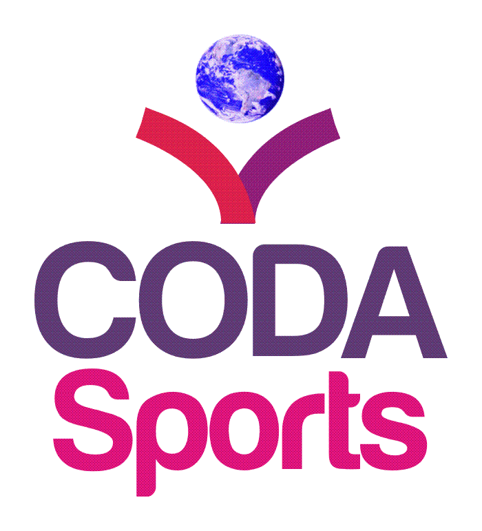 Columna: JUEGO Y DEPORTE ALTERNATIVO, UNA OLA DE DIVERSIÓN QUE NO PARA DE CRECER