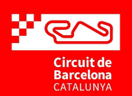 Automovilismo: PREVIA DEL GRAN PREMIO DE ESPAÑA DE FÓRMULA 1