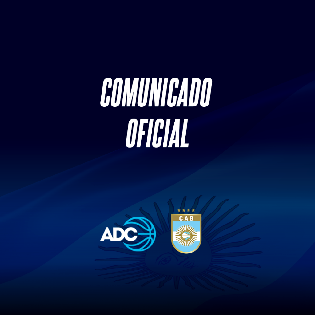 Básquet: SUSPENDIDOS LOS TORNEOS FEDERALES Y LA LIGA ARGENTINA