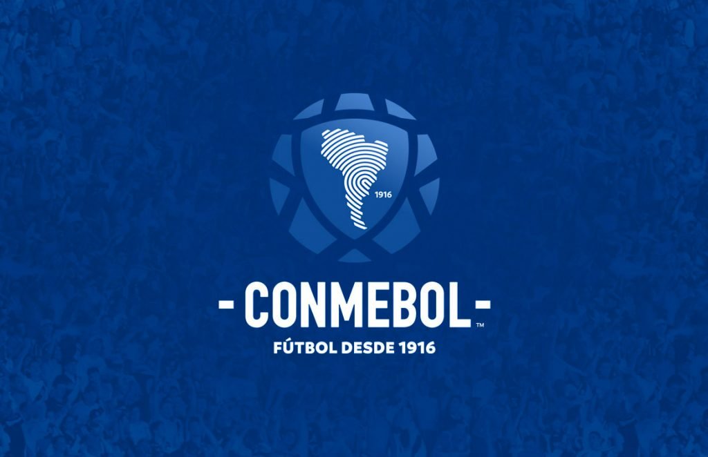 Fútbol masculino: EMPATE ENTRE ARGENTINA Y COLOMBIA EN BARRANQUILLA POR LAS ELIMINATORIAS SUDAMERICANAS