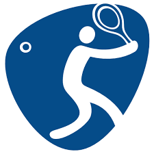 Tenis: CON DESTINO A TOKIO 2020/1