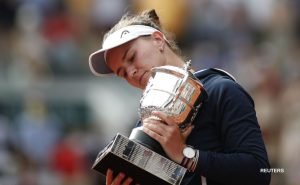 rolandgarros.com