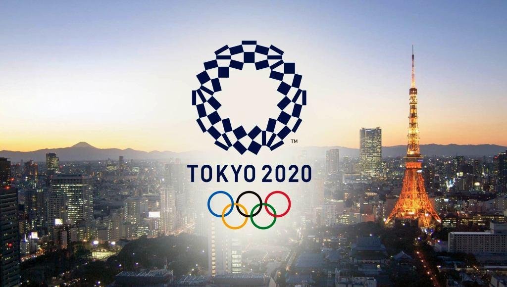 JJOO Tokio 2020: Dia 0 | CRONOGRAMA DE ACTIVIDADES DE LOS DEPORTISTAS ARGENTINOS