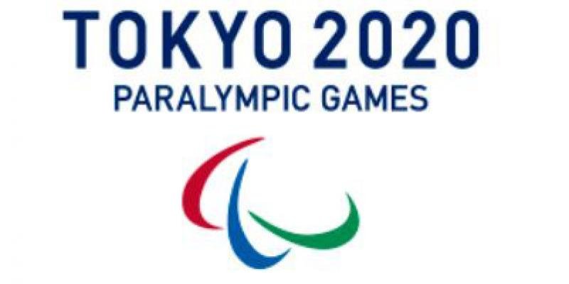 Juegos Paralímpicos Tokio 2020: DÍA 8 | CRONOGRAMA DE ACTIVIDADES