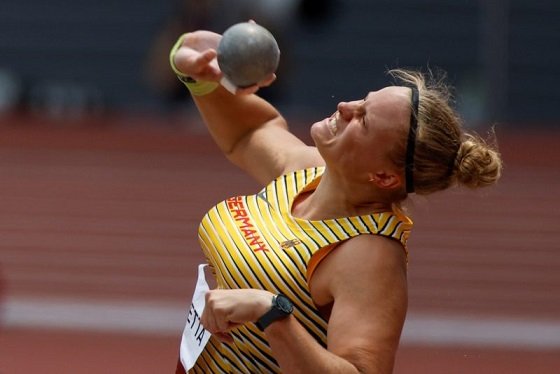 JJOO Tokio 2020: ATLETISMO | SUDAMERICANOS DESTACADOS Y SORPRESAS EN PRUEBAS DE PISTA