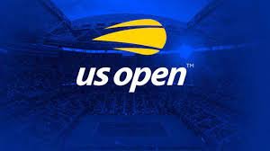 Tenis: ONCE TENISTAS ARGENTINOS DISPUTARON LOS CLASIFICATORIOS AL US OPEN