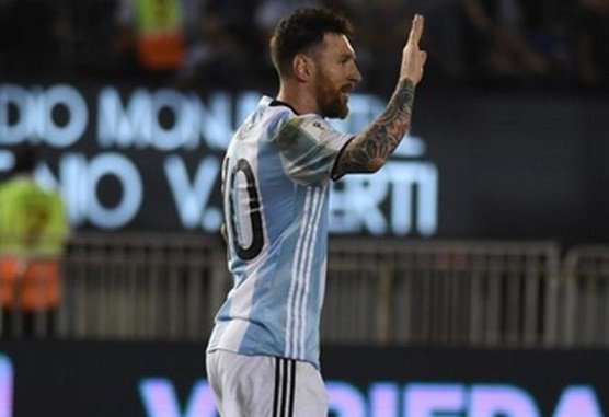 Fútbol masculino: CRONOGRAMA DE ELIMINATORIAS SUDAMERICANAS PARA EL MUNDIAL DE QATAR EN TRIPLE JORNADA