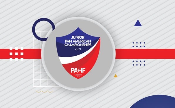 Hockey césped: LOS SELECCIONADOS SUB 21, LISTOS PARA JUGAR EL PANAMERICANO JUNIOR