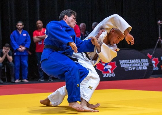 Juegos Paralimpicos Tokio 2020: "LLEVAR LA BANDERA ARGENTINA EN TOKIO, ES UN REGALO PARA MI CARRERA" SOSTUVO FABIÁN RAMÍREZ