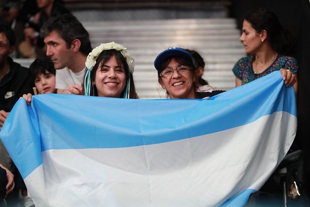 Tenis de Mesa: LA SELECCIÓN NACIONAL, EN TIEMPO DE SELECTIVOS