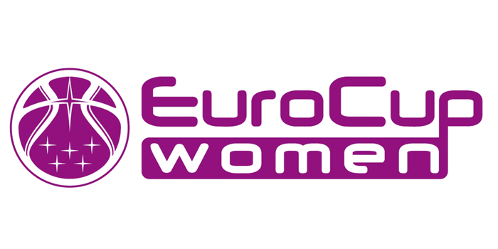 Básquet femenino: CUATRO ARGENTINAS EN LA EUROCUP
