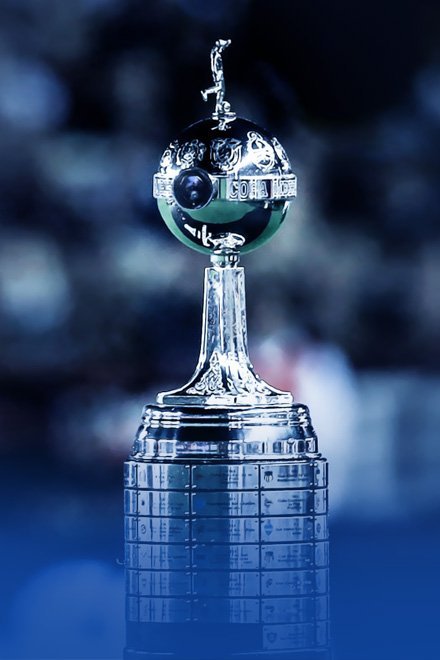 Fútbol femenino: FECHAS Y ESTADIOS DE LA CONMEBOL LIBERTADORES FEMENINA2021