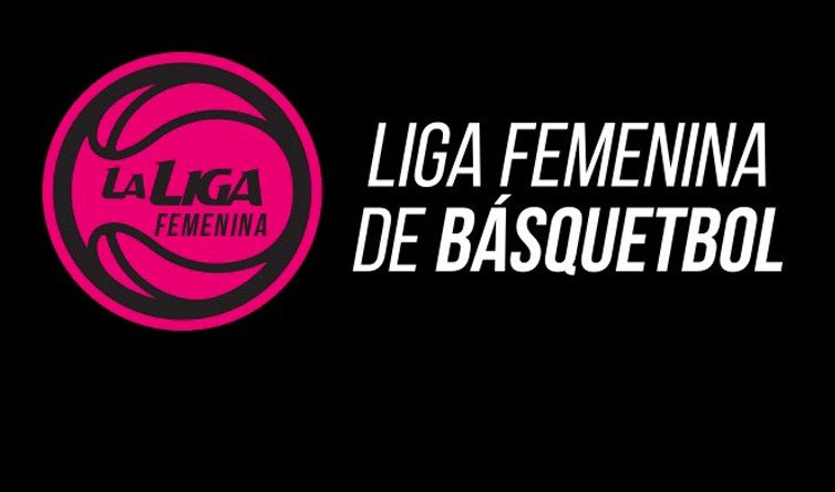 Básquet femenino: SE LEVANTA EL TELÓN DE UNA NUEVA LIGA FEMENINA