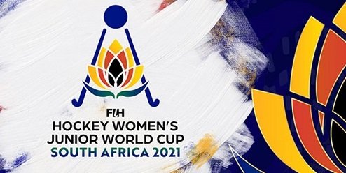 Hockey césped femenino: SE SUSPENDIÓ LA COPA DEL MUNDO JUNIOR DE DAMAS