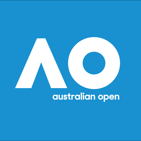 Tenis: A PASOS DE GIGANTE – AO2024