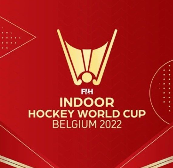 Hockey indoor masculino: SE CANCELA EL MUNDIAL INDOOR 2022