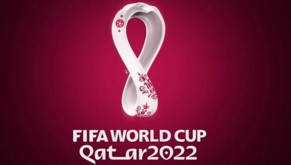 Fútbol masculino: ÚLTIMA DOBLE FECHA DE ELIMINATORIAS QATAR 2022 Y CLASIFICACIÓN SUDAMERICANA AL PRÓXIMO MUNDIAL