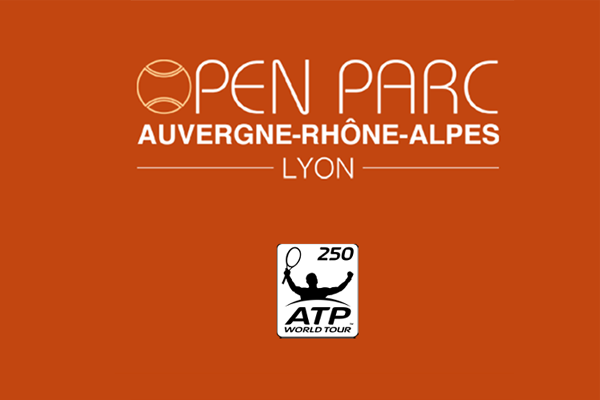 Tenis: CINCO ARGENTINOS EN EL TORNEO DE LYON