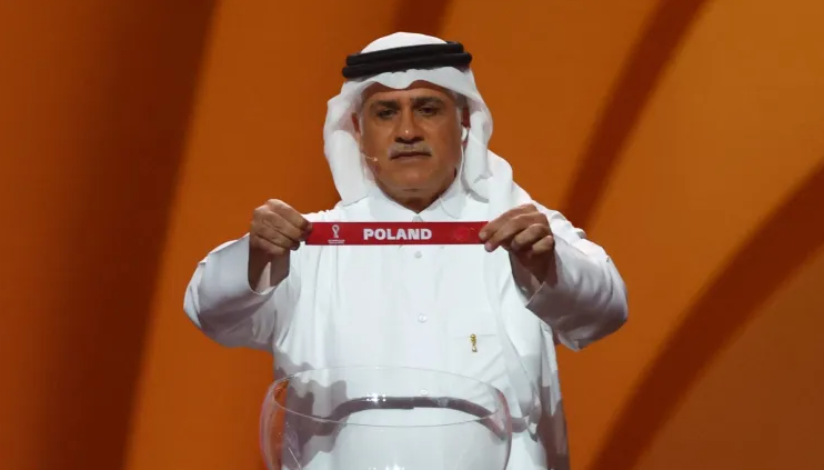 Fútbol masculino: QATAR 2022 | ARGENTINA, POLONIA Y UN DATO ALENTADOR PARA LA ALBICELESTE