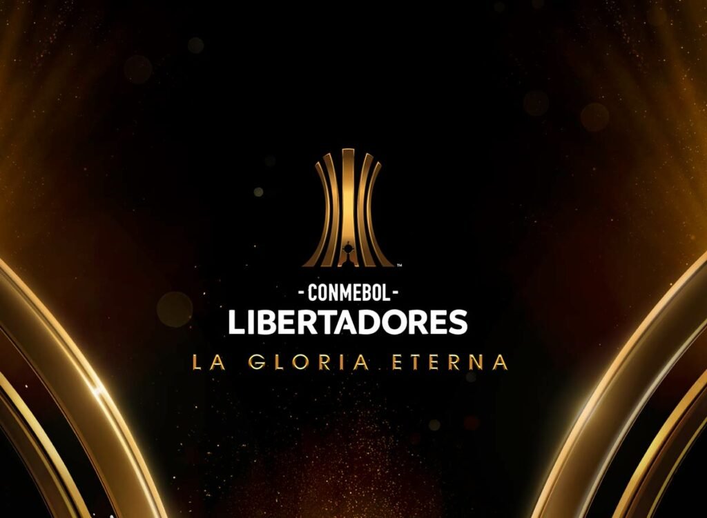 Fútbol masculino: COPA LIBERTADORES | SE CERRÓ LA FASE DE GRUPOS DEL CERTÁMEN CONTINENTAL