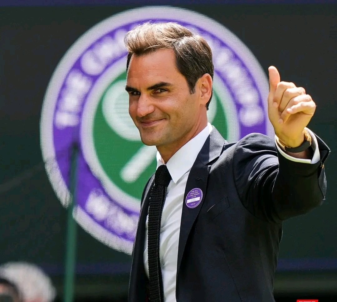 Tenis: SCHWARTZMAN CAYÖ EN SEGUNDA RONDA DE WIMBLEDON