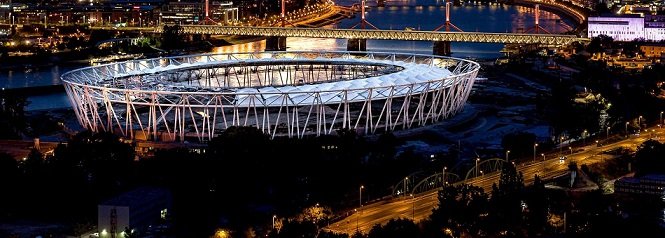 Atletismo: FIJARON EL SISTEMA DE CLASIFICACIÓN PARA EL MUNDIAL 2023