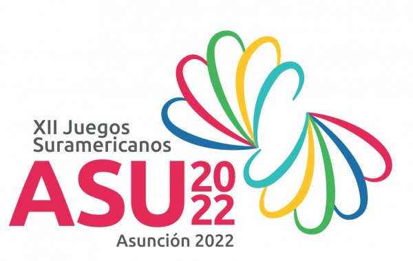 JJSS Asunción 2022: SERÁN 18 LOS DEPORTES QUE TENDRÁN UN PREMIO EXTRA: LA CLASIFICACIÓN A SANTIAGO 2023