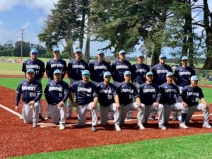 Argentina logró el campeonato en Praga (República Checa) en 2019.