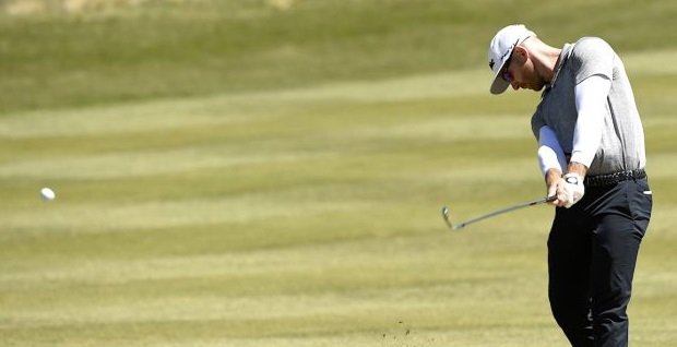 Golf: TANO GOYA Y AUGUSTO NÚÑEZ FINALIZARON SU PARTICIPACIÓN EN THE HONDA CLASSIC