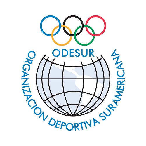 Eventos: SANTA FE, ROSARIO Y RAFAELA SERÁN LA SEDE DE LOS XIII JUEGOS SURAMERICANOS