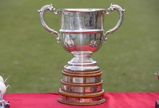 Polo masculino: COMIENZA LA RONDA FINAL DE LA COPA REPÚBLICA ARGENTINA