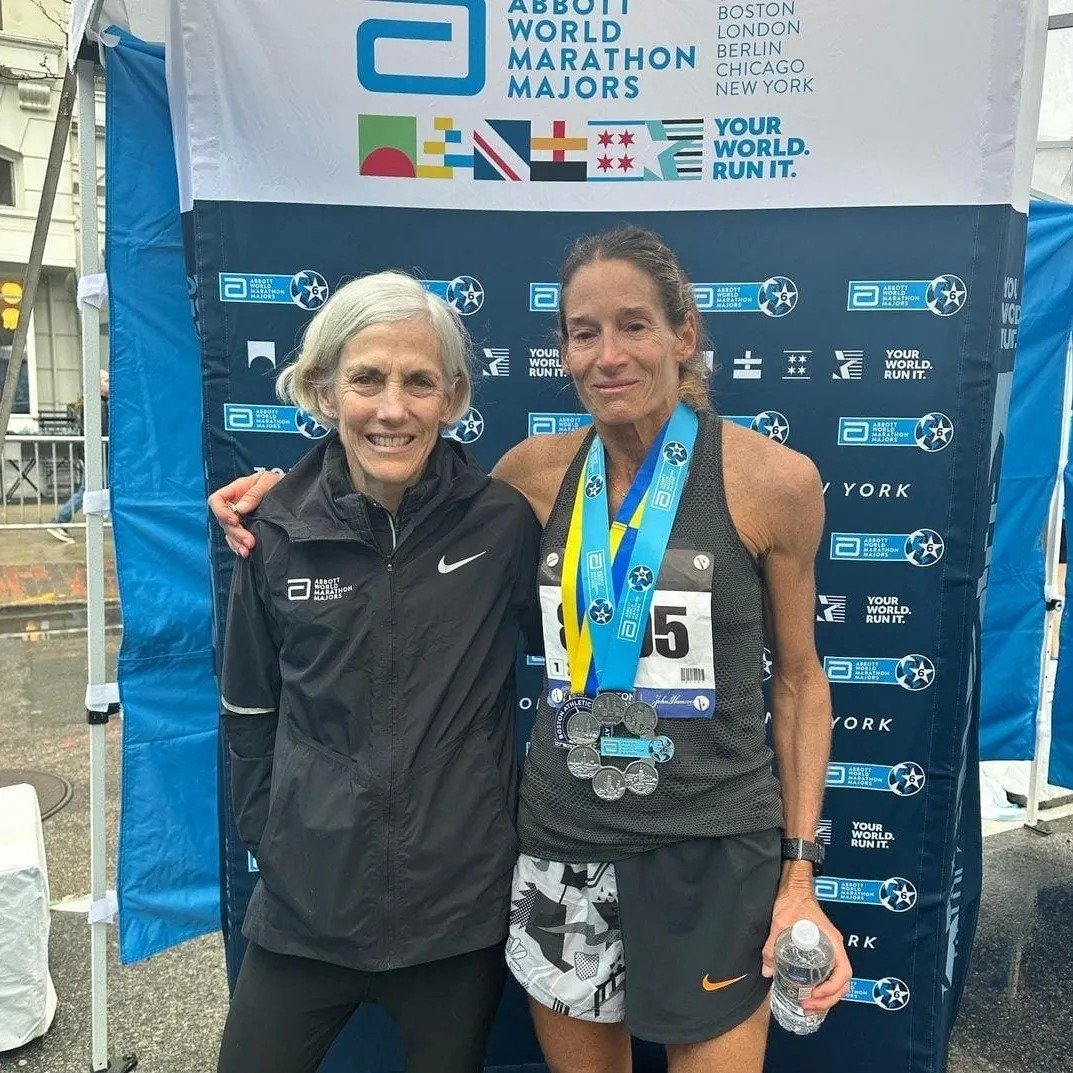 Atletismo: ATLETAS ARGENTINOS EN EVENTOS INTERNACIONALES