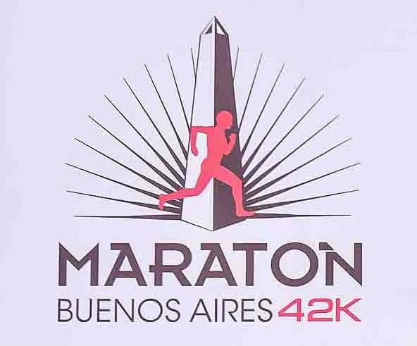 Atletismo: NUEVA EDICIÓN DE MARATÓN DE BUENOS AIRES Y KIPLAGAT Y TANUI FUERON LOS GANADORES