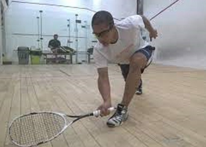 Squash: ORO PARA EL EQUIPO DE CABALLEROS Y OTROS CINCO PODIOS EN EL CAMPEONATO SUDAMERICANO DE RÍO DE JANEIRO