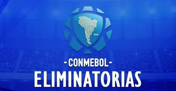 Fútbol masculino: ELIMINATORIAS SUDAMERICANAS | BRASIL Y ARGENTINA LIDERAN EL CERTÁMEN CONTINENTAL