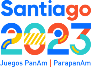 Juegos Panamericanos Santiago 2023: COMIENZA LA COMPETENCIA