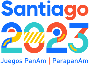 Juegos Panamericanos Santiago 2023: ATLETISMO ! DELEGACIÓN NACIONAL PARA EL TORNEO