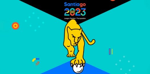 Juegos Panamericanos Santiago 2023: HOCKEY CÉSPED | PLANTELES OFICIALES DE LEONAS Y LEONES