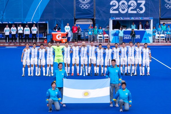 JJPP Santiago 2023: PROGRAMA DEPORTIVO PARA EL MIERCOLES 1 DE NOVIEMBRE