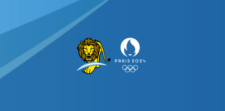 Hockey césped masculino: LOS LEONES PARA EL PROCESO OLÍMPICO
