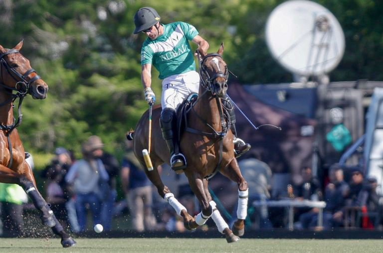 Polo: MODIFICACIONES EN HANDICAPS PARA LA TEMPORADA 2024