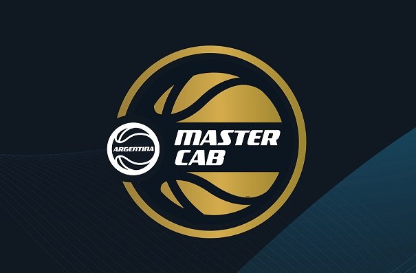 Básquet: LA LIGA MÁSTER CAB PLANIFICA UNA NUEVA TEMPORADA