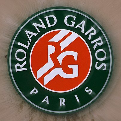 Tenis: ROLAND GARROS > Ronda N 3 y 4